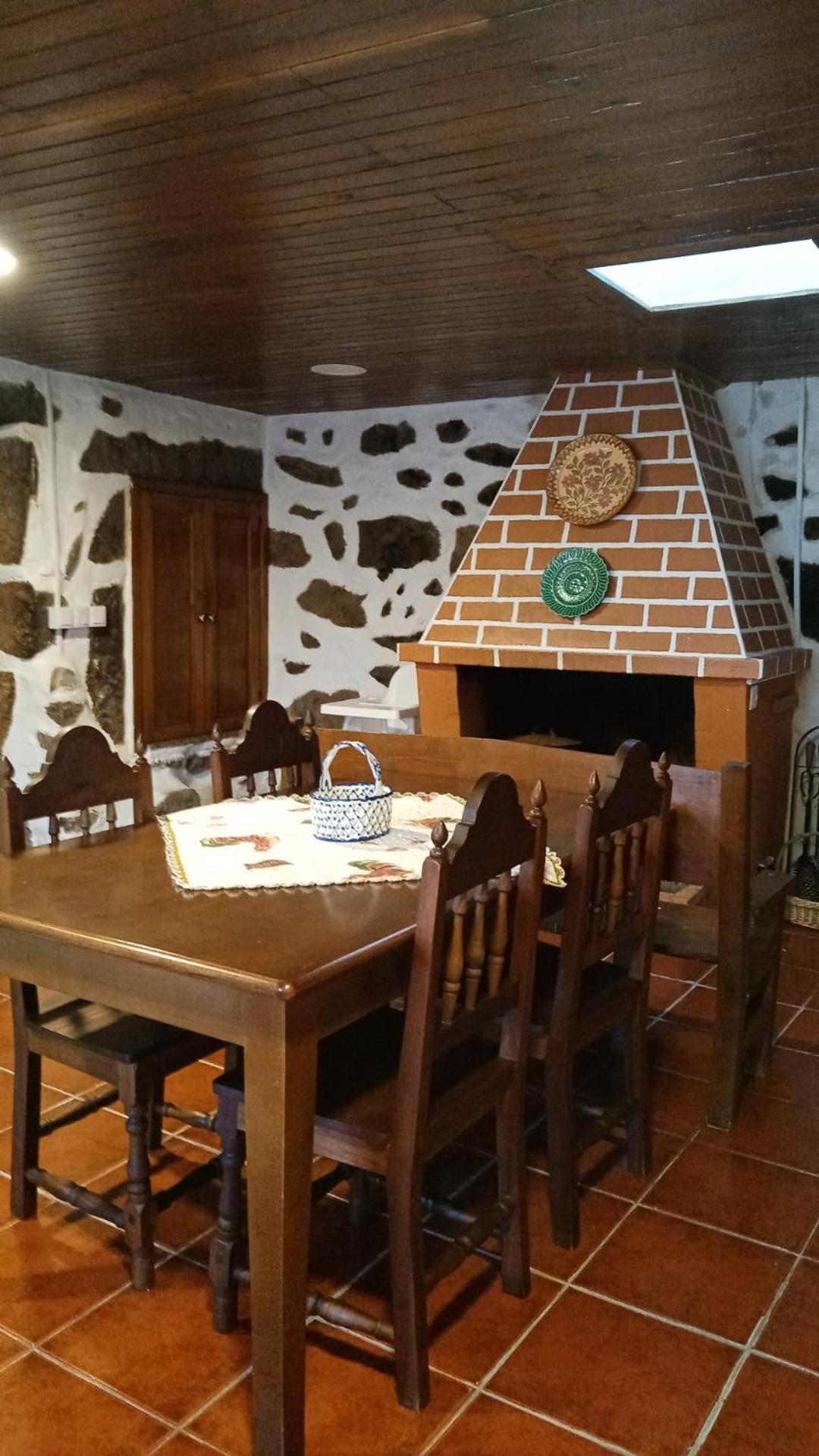 Quinta Da Lage Agroturismo E Enoturismo Celorico De Basto Zewnętrze zdjęcie